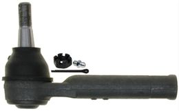 ADO-46A0785A, ACDelco Silver Tie Rod Ends 19460327 في الإمارات, دبي. Condition - new. Price 120 AED. Photo, seller contacts | AUTO.AE