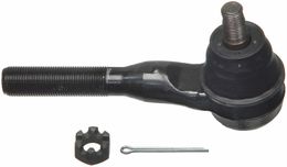 MOG-ES3095R, Moog Replacement Tie Rod Ends ES3095R в ОАЭ, Дубай. Состояние - новое. Цена 200 AED. Фото, контакты продавца | AUTO.AE