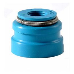 EGN-S112VC-20, Enginetech Engine Valve Stem Oil Seals S112VC-20 في الإمارات, دبي. Condition - new. Price 120 AED. Photo, seller contacts | AUTO.AE