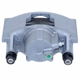 TSB-CPB-OE59CT, SSBC-USA Original Equipment Brake Calipers CPB-OE59CT في الإمارات, دبي. Condition - new. Price 590 AED. Photo, seller contacts | AUTO.AE