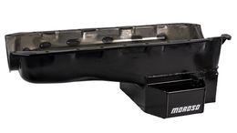 MOR-20420, Moroso Drag/Road Race Oil Pans 20420 в ОАЭ, Дубай. Состояние - новое. Цена ⁦2 720 AED⁩. Фото, контакты продавца | AUTO.AE