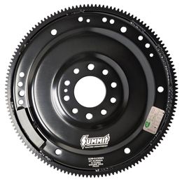 SUM-G130SFI, Summit Racing™ SFI-Approved 141-Tooth Flexplate SUM-G130SFI в ОАЭ, Дубай. Состояние - новое. Цена 780 AED. Фото, контакты продавца | AUTO.AE