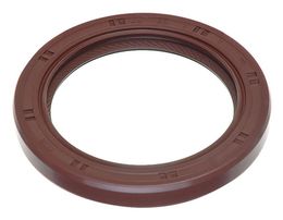 AJU-15020600, Ajusa Rear Main Bearing Seals 15020600 في الإمارات, دبي. Condition - new. Price 50 AED. Photo, seller contacts | AUTO.AE