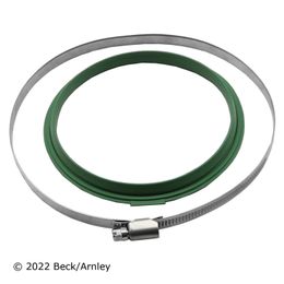 BCK-152-4011, Beck/Arnley - Fuel Tank Filler Neck Components for 2007-2018 X5, 2008-2019 X6 - 152-4011 في الإمارات, دبي. Condition - new. Price 180 AED. Photo, seller contacts | AUTO.AE