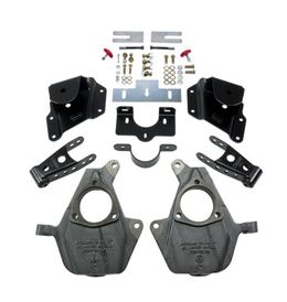 BEL-947, Belltech Lowering Kits 947 في الإمارات, دبي. Condition - new. Price 3,600 AED. Photo, seller contacts | AUTO.AE