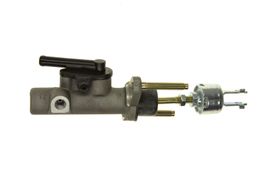 SXR-SH5350, Sachs Stock Replacement Clutch Master Cylinders for 2001-2005 RAV4 - SH5350 в ОАЭ, Дубай. Состояние - новое. Цена 220 AED. Фото, контакты продавца | AUTO.AE