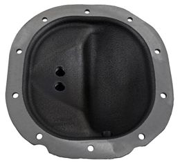 SDH-10023538, Spicer Drivetrain Products Differential Cover Kits 10023538 в ОАЭ, Дубай. Состояние - новое. Цена 940 AED. Фото, контакты продавца | AUTO.AE
