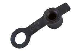 ADO-88935785, ACDelco Brake Bleeder Scew Caps 88935785 в ОАЭ, Дубай. Состояние - новое. Цена 90 AED. Фото, контакты продавца | AUTO.AE