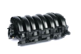 ADO-12639087, ACDelco GM Genuine Parts Intake Manifolds 12639087 في الإمارات, دبي. Condition - new. Price 670 AED. Photo, seller contacts | AUTO.AE