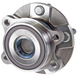 FWB-101850, FAG USA Wheel Bearing and Hub Assemblies 101850 в ОАЭ, Дубай. Состояние - новое. Цена 670 AED. Фото, контакты продавца | AUTO.AE