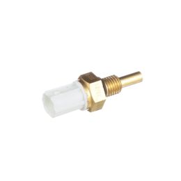 SMP-TX106T, Standard Motor Products Coolant Temperature Sensors TX106T in UAE, Dubai. Condition - new. Price 70 AED. Photo, seller contacts | AUTO.AE