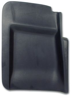 MMU-411048, CA T-Top Pads for 1980-1981 CORVETTE - 411048 in UAE, Dubai. Condition - new. Price 1,340 AED. Photo, seller contacts | AUTO.AE