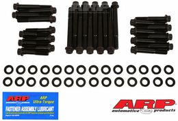223-3704, ARP 223-3704 Head Bolt Kit for BUICK V6 Stage ll Champion في الإمارات, دبي. Condition - new. Price 790 AED. Photo, seller contacts | AUTO.AE