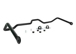 WHL-BTR46X, Whiteline Sway Bars for 1991-1997 LAND CRUISER, 1996-1997 LX450 - BTR46X في الإمارات, دبي. Condition - new. Price 1,800 AED. Photo, seller contacts | AUTO.AE