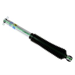 BSN-33-186887, Bilstein B8 5100 Series Shocks for 2007-2017 WRANGLER, 2018 WRANGLER JK - 33-186887 in UAE, Dubai. Condition - new. Price 590 AED. Photo, seller contacts | AUTO.AE