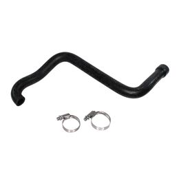 RIN-ABV0118R, Rein Automotive PCV Hoses and Tubes ABV0118R в ОАЭ, Дубай. Состояние - новое. Цена 70 AED. Фото, контакты продавца | AUTO.AE