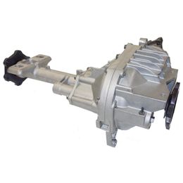 ZUD-RAA440-131D, Zumbrota Remanufactured Axle Assemblies RAA440-131D في الإمارات, دبي. Condition - new. Price 6,510 AED. Photo, seller contacts | AUTO.AE