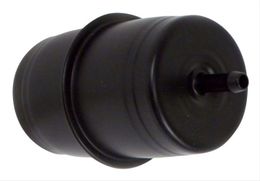 CWA-33000076, Crown Automotive  Fuel Filter with Stock Inlet Size 33000076 в ОАЭ, Дубай. Состояние - новое. Цена 60 AED. Фото, контакты продавца | AUTO.AE