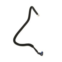 SMP-GDL761, Standard Motor Products - Automotive Fuel Lines for 2012-2013 C/V, 2011-2020 GRAND CARAVAN, 2011-2016 TOWN & COUNTRY - GDL761 in UAE, Dubai. Condition - new. Price 560 AED. Photo, seller contacts | AUTO.AE