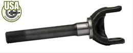 SPZ-35012, USA Standard Gear Front Axle Stubs ZA D3-82-871 в ОАЭ, Дубай. Состояние - новое. Цена 970 AED. Фото, контакты продавца | AUTO.AE
