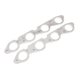 STW-HFBBC225, Stainless Works Header Flanges HFBBC225 في الإمارات, دبي. Condition - new. Price 890 AED. Photo, seller contacts | AUTO.AE