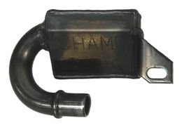 CHP-1019SB, Champ Pans Oil Pump Pickups 1019SB في الإمارات, دبي. Condition - new. Price 240 AED. Photo, seller contacts | AUTO.AE