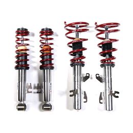 PSM69-20-030-04-22, EIBACH PSM69-20-030-04-22 Pro-Street-Multi BMW 1er/2er (xDrive) в ОАЭ, Дубай. Состояние - новое. Цена 14 290 AED. Фото, контакты продавца | AUTO.AE