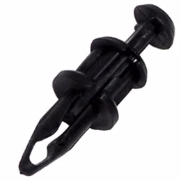 MMU-37969, CA Air Filter Retainer Clips for 1997-2004 CORVETTE - 37969 في الإمارات, دبي. Condition - new. Price ⁦130 AED⁩. Photo, seller contacts | AUTO.AE