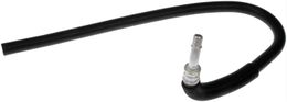 RNB-626-105, Dorman Heater Hoses 626-105 in UAE, Dubai. Condition - new. Price 270 AED. Photo, seller contacts | AUTO.AE