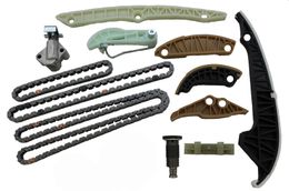 CLO-9-0739SX, Cloyes Engine Timing Sets 9-0739SX in UAE, Dubai. Condition - new. Price 1,070 AED. Photo, seller contacts | AUTO.AE