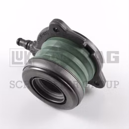 LUK-LSC395, LuK Clutch Slave Cylinders for 2005-2012 ESCAPE, 2005-2011 TRIBUTE - 5100146770 في الإمارات, دبي. Condition - new. Price 710 AED. Photo, seller contacts | AUTO.AE