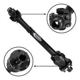 YGA-45051, Yukon Gear & Axle - Driveshafts for 2018-2020 WRANGLER - 45051 في الإمارات, دبي. Condition - new. Price 5,780 AED. Photo, seller contacts | AUTO.AE