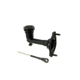 DHB-CM350104, Dorman Clutch Master Cylinders for 1997-2001 CHEROKEE, 1997-2006 WRANGLER - CM350104 в ОАЭ, Дубай. Состояние - новое. Цена 400 AED. Фото, контакты продавца | AUTO.AE