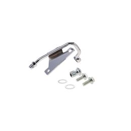 TSN-JM2013C, Top Street Performance Power Steering Hoses and Lines JM2013C في الإمارات, دبي. Condition - new. Price 150 AED. Photo, seller contacts | AUTO.AE