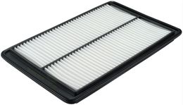 FRM-CA10494, Fram Extra Guard Air Filters for 2012 KARMA, 2007-2010 SKY, 2006-2009 SOLSTICE - CA10494 في الإمارات, دبي. Condition - new. Price 140 AED. Photo, seller contacts | AUTO.AE