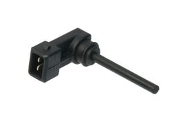 URO-012290, URO Parts Coolant Level Sensors LNA5740AB в ОАЭ, Дубай. Состояние - новое. Цена 140 AED. Фото, контакты продавца | AUTO.AE