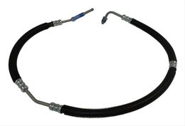 CWA-52059900AF, Crown Automotive Power Steering Hoses for 2007-2011 WRANGLER - 52059900AF في الإمارات, دبي. Condition - new. Price 330 AED. Photo, seller contacts | AUTO.AE
