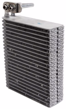 FSS-44179, Four Seasons Evaporator Cores for 2005-2013 CORVETTE, 2004-2009 XLR - 44179 in UAE, Dubai. Condition - new. Price 280 AED. Photo, seller contacts | AUTO.AE
