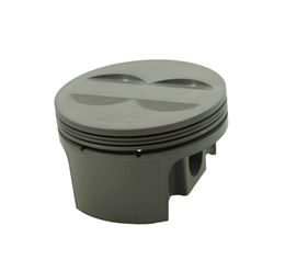 MLE-930203860, Mahle PowerPak Piston Kits 930203860 in UAE, Dubai. Condition - new. Price 3,300 AED. Photo, seller contacts | AUTO.AE