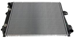 SUM-380565, Summit Racing™ Plastic/Aluminum Radiators SUM-380565 в ОАЭ, Дубай. Состояние - новое. Цена 1 720 AED. Фото, контакты продавца | AUTO.AE