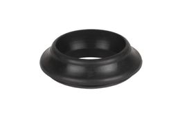 PQP-BDP-2110-57, Precision Replacement Parts Fuel Tank Grommets for 1957-1966 F-100, F-250, F-350 - BDP 2110 57 в ОАЭ, Дубай. Состояние - новое. Цена 60 AED. Фото, контакты продавца | AUTO.AE