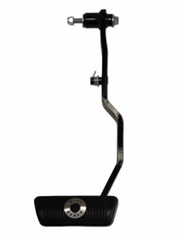 LEB-PBP-1, LEED Brakes Power Automatic Transmission Brake Pedals for 1967-1970 COUGAR, MUSTANG - PBP_1 في الإمارات, دبي. Condition - new. Price 720 AED. Photo, seller contacts | AUTO.AE