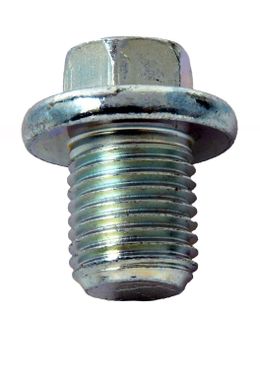 EGN-DP7801, Enginetech Oil Pan Drain Plugs DP7801 in UAE, Dubai. Condition - new. Price 10 AED. Photo, seller contacts | AUTO.AE