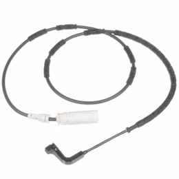 HLN-2BWS0161, Holstein Parts Brake Wear Sensors 2BWS0161 в ОАЭ, Дубай. Состояние - новое. Цена 50 AED. Фото, контакты продавца | AUTO.AE