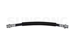 SUG-2201750, Sunsong Clutch Hoses for 2002-2005 ACCENT - 2201750 in UAE, Dubai. Condition - new. Price 60 AED. Photo, seller contacts | AUTO.AE
