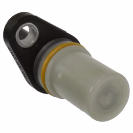 SMP-PC989, Standard Motor Crankshaft Position Sensors PC989 in UAE, Dubai. Condition - new. Price 150 AED. Photo, seller contacts | AUTO.AE