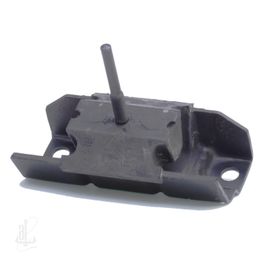 ANI-3314, Anchor Industries Transmission Mounts for 2015-2022 CANYON, COLORADO - 3314 в ОАЭ, Дубай. Состояние - новое. Цена 200 AED. Фото, контакты продавца | AUTO.AE
