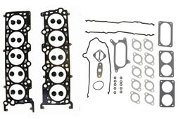 EGN-F415HS-AWB, Enginetech Head Gasket Sets F415HS-AWB in UAE, Dubai. Condition - new. Price 960 AED. Photo, seller contacts | AUTO.AE