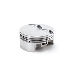 PIS-1000342, RaceTec AutoTec Forged Pistons 1000342 في الإمارات, دبي. Condition - new. Price 3,430 AED. Photo, seller contacts | AUTO.AE