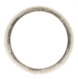 AJU-00973700, Ajusa Exhaust Flange Gaskets 00973700 в ОАЭ, Дубай. Состояние - новое. Цена 190 AED. Фото, контакты продавца | AUTO.AE